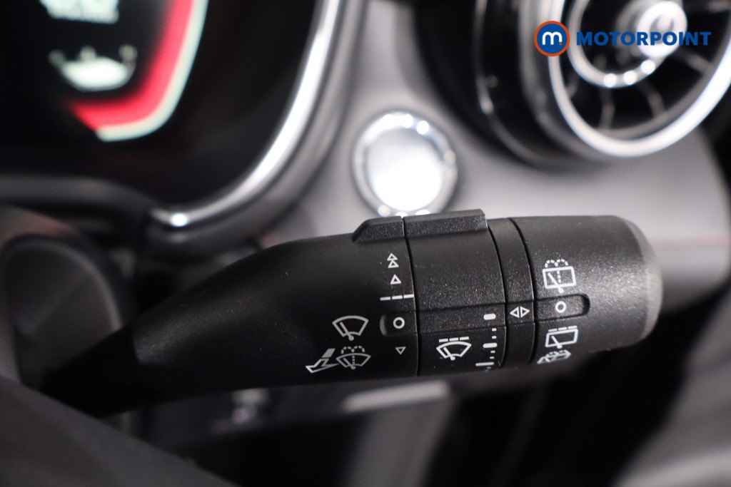Mg Motor Uk HS Excite Automatic Petrol SUV - Stock Number (1575053) - 16th supplementary image