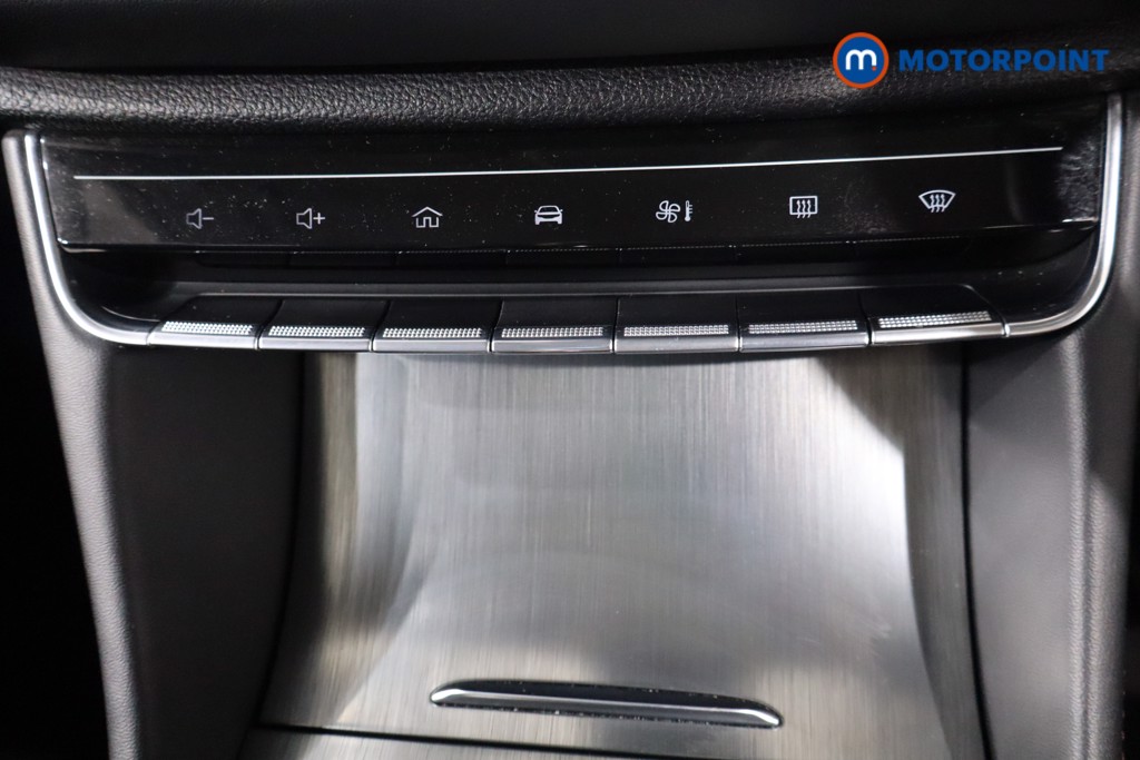 Mg Motor Uk HS Excite Automatic Petrol SUV - Stock Number (1575053) - 18th supplementary image