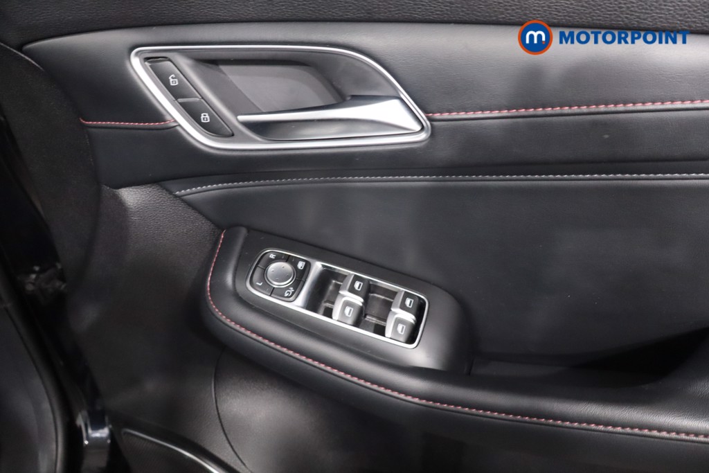 Mg Motor Uk HS Excite Automatic Petrol SUV - Stock Number (1575053) - 22nd supplementary image
