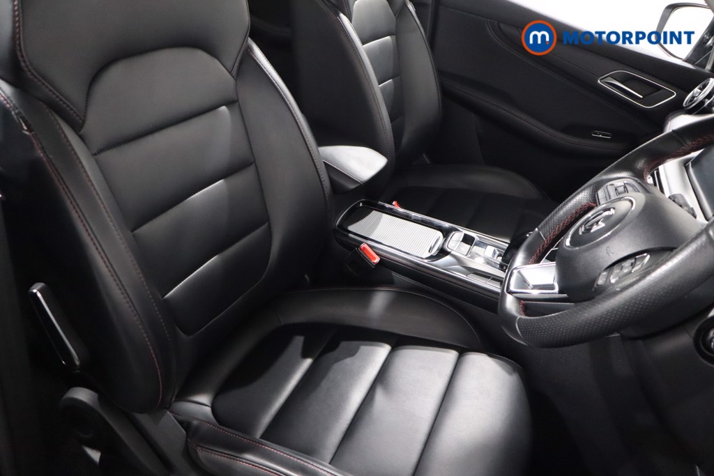 Mg Motor Uk HS Excite Automatic Petrol SUV - Stock Number (1575053) - 24th supplementary image