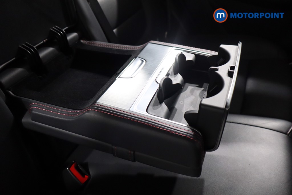 Mg Motor Uk HS Excite Automatic Petrol SUV - Stock Number (1575053) - 26th supplementary image