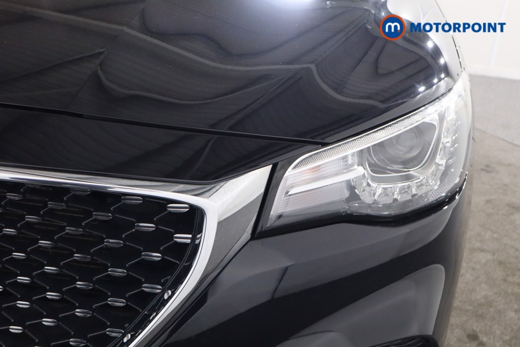 Mg Motor Uk HS Excite Automatic Petrol SUV - Stock Number (1575053) - 27th supplementary image