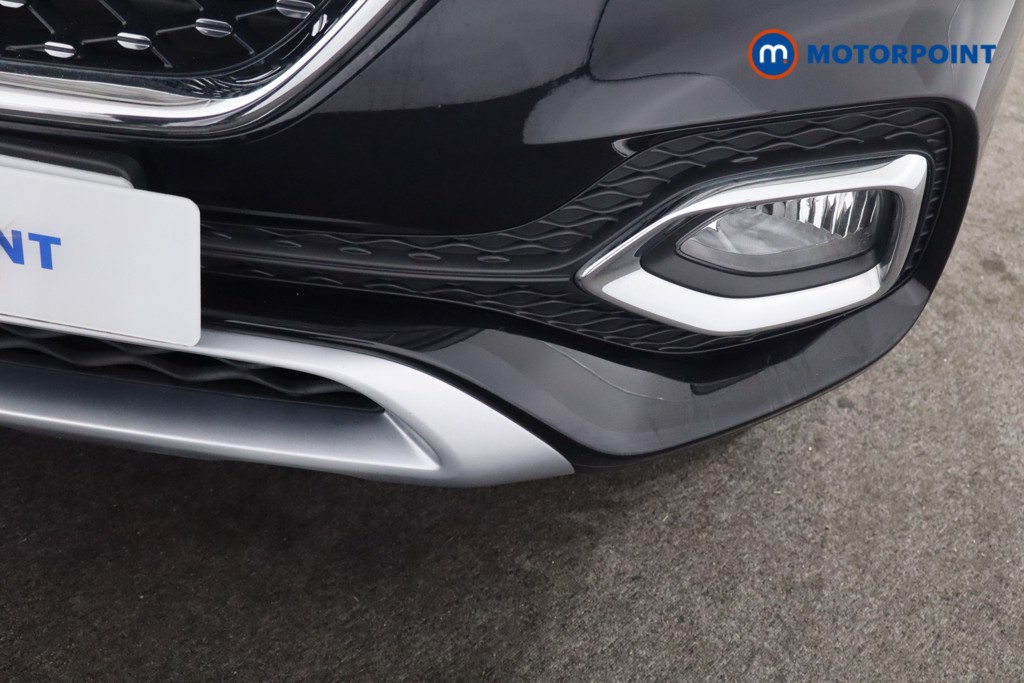 Mg Motor Uk HS Excite Automatic Petrol SUV - Stock Number (1575053) - 28th supplementary image