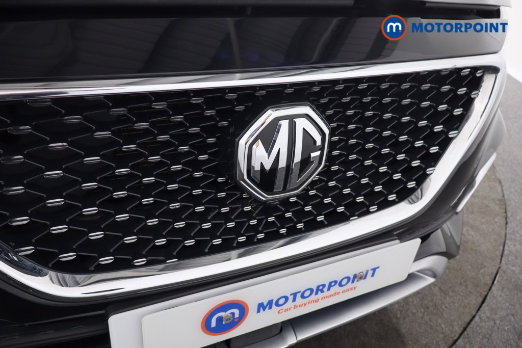 Mg Motor Uk HS Excite Automatic Petrol SUV - Stock Number (1575053) - 29th supplementary image