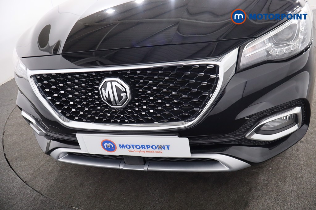 Mg Motor Uk HS Excite Automatic Petrol SUV - Stock Number (1575053) - 30th supplementary image
