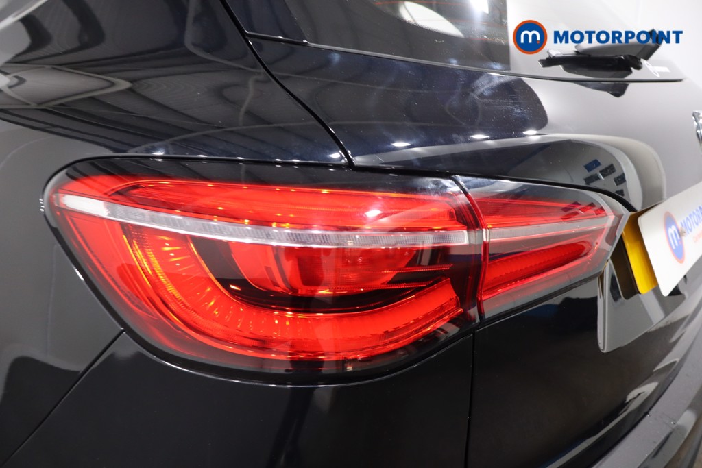 Mg Motor Uk HS Excite Automatic Petrol SUV - Stock Number (1575053) - 33rd supplementary image