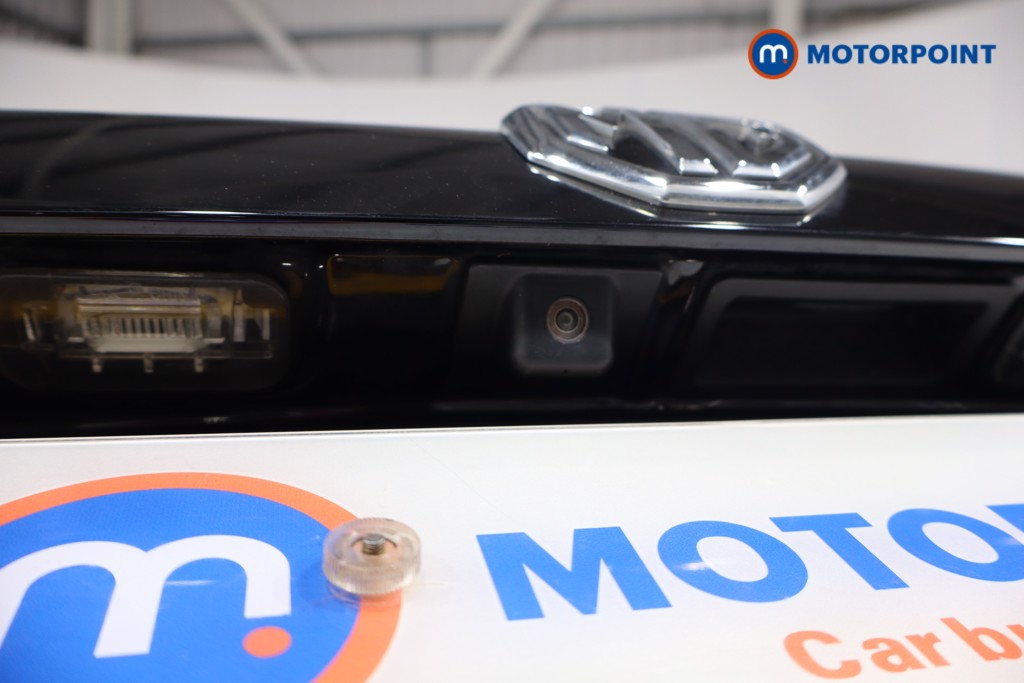 Mg Motor Uk HS Excite Automatic Petrol SUV - Stock Number (1575053) - 35th supplementary image