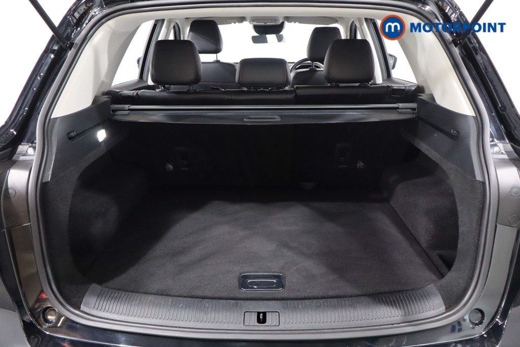 Mg Motor Uk HS Excite Automatic Petrol SUV - Stock Number (1575053) - 37th supplementary image