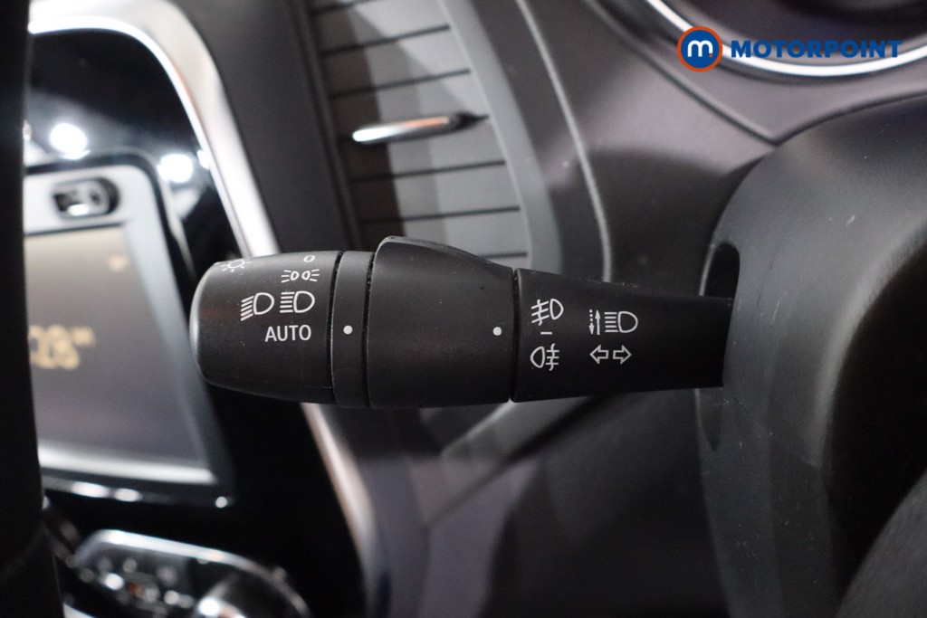 Renault Captur Dynamique S Nav Manual Diesel SUV - Stock Number (1575167) - 19th supplementary image
