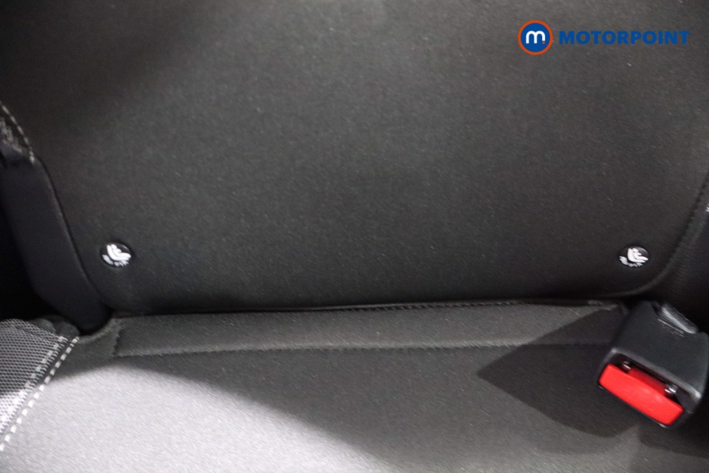 Renault Captur Dynamique S Nav Manual Diesel SUV - Stock Number (1575167) - 24th supplementary image
