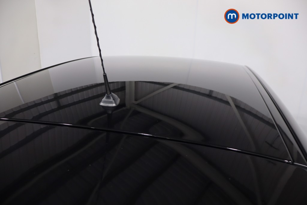 Renault Captur Dynamique S Nav Manual Diesel SUV - Stock Number (1575167) - 30th supplementary image