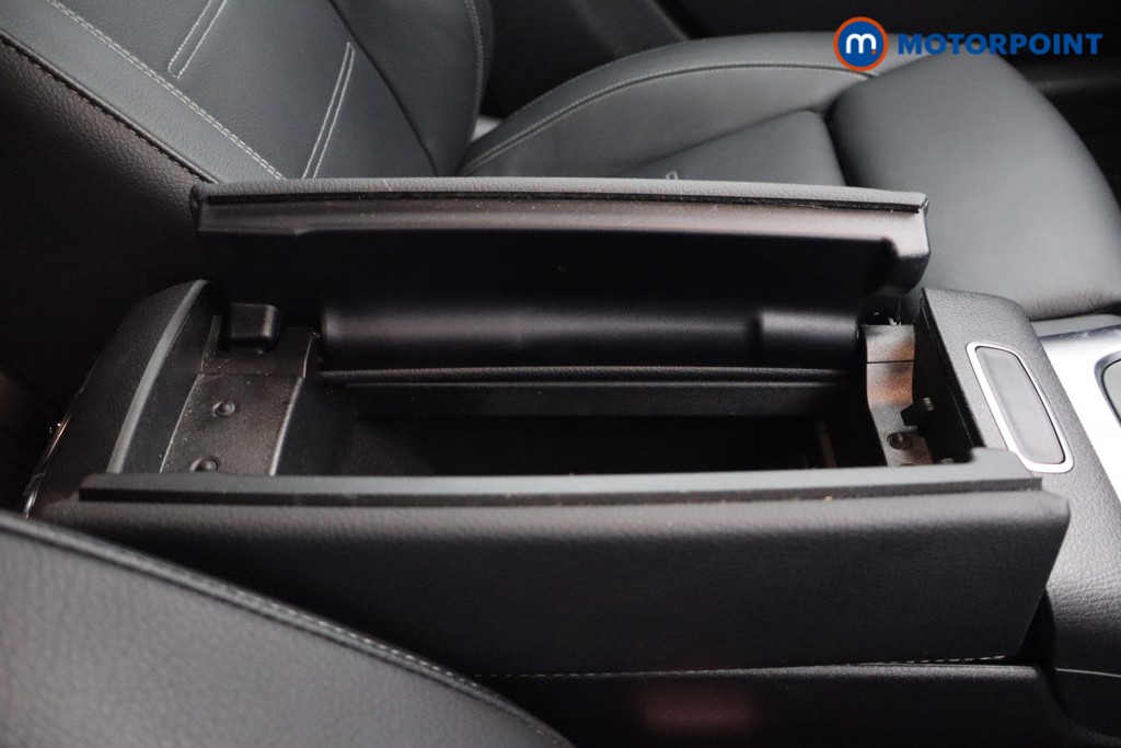 Mercedes-Benz A Class AMG Automatic Petrol Hatchback - Stock Number (1575258) - 8th supplementary image