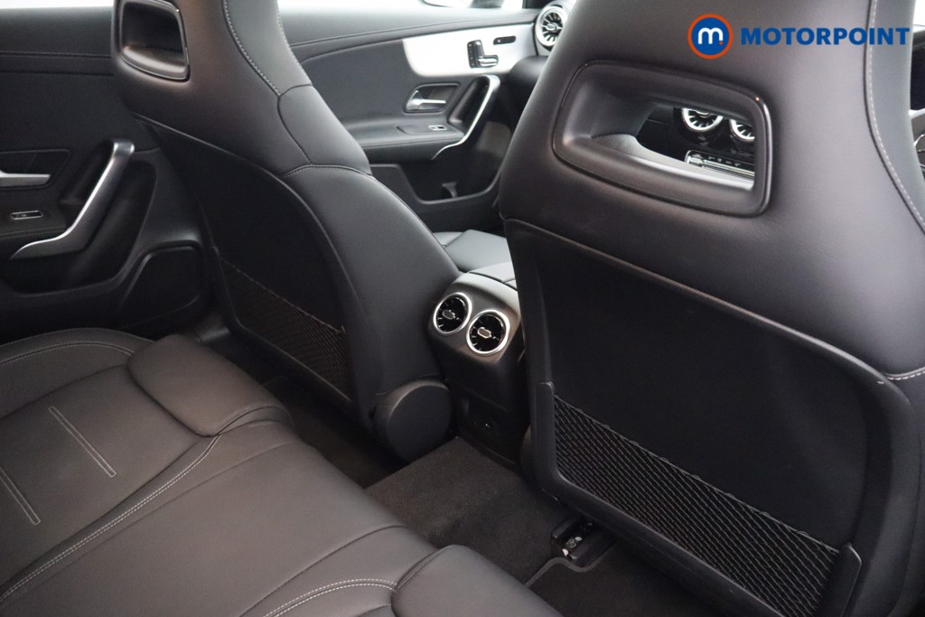 Mercedes-Benz A Class AMG Automatic Petrol Hatchback - Stock Number (1575258) - 25th supplementary image