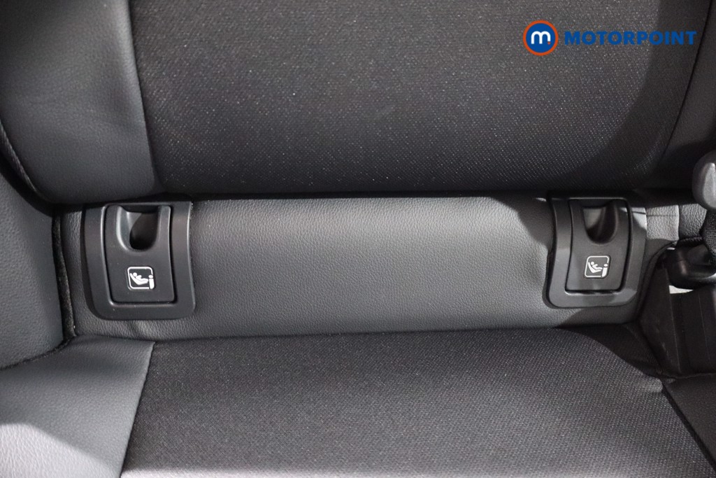 Toyota Yaris Launch Edition Automatic Petrol-Electric Hybrid Hatchback - Stock Number (1575267) - 26th supplementary image