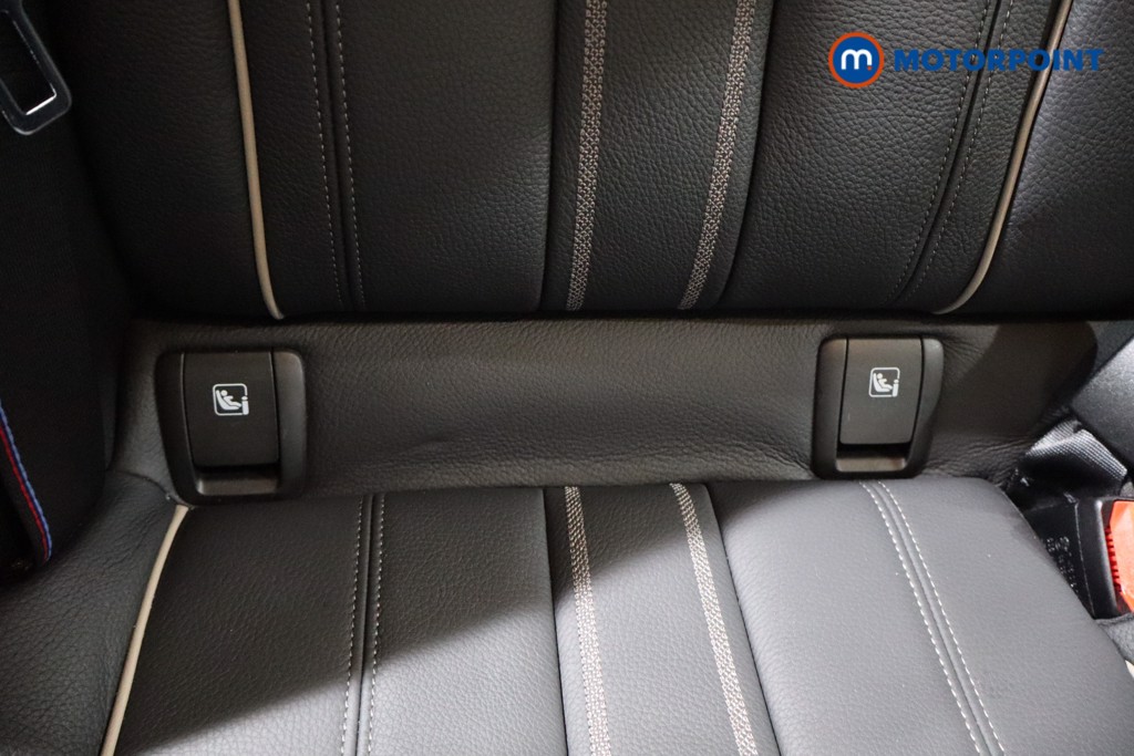 BMW 5 Series M Sport Automatic Petrol Plug-In Hybrid Saloon - Stock Number (1575357) - 24th supplementary image