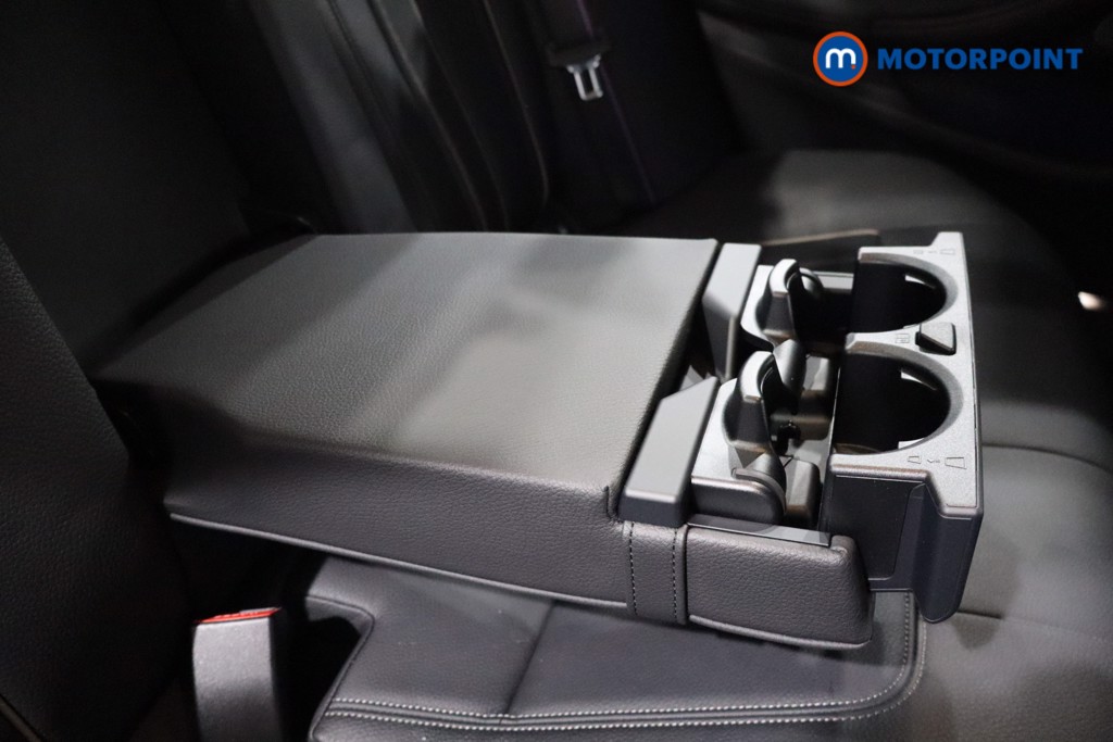 BMW 5 Series M Sport Automatic Petrol Plug-In Hybrid Saloon - Stock Number (1575357) - 25th supplementary image