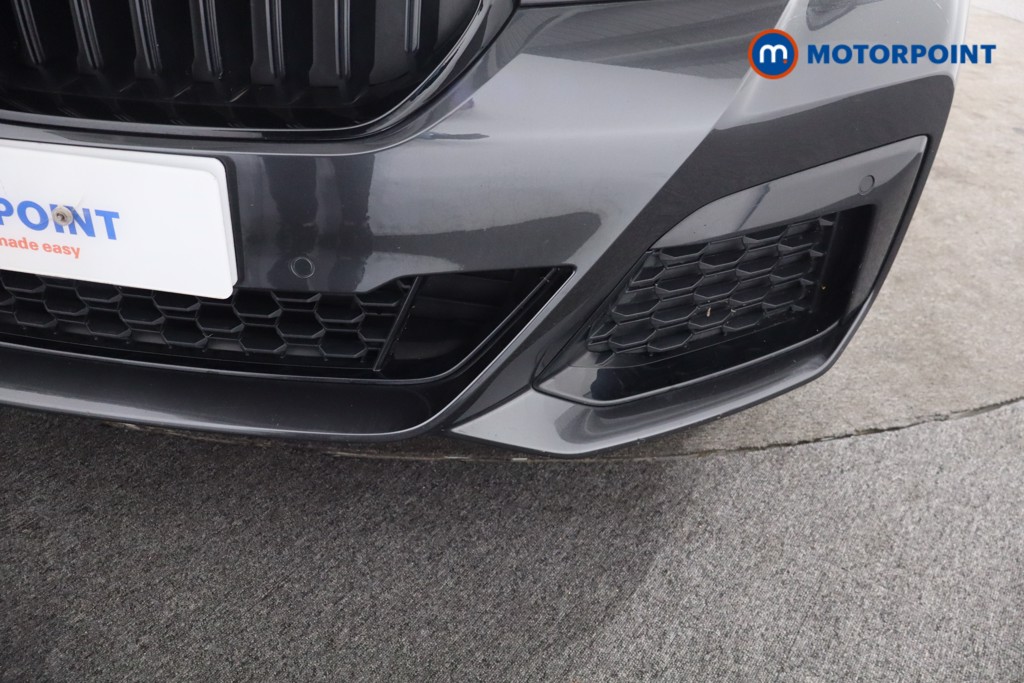 BMW 5 Series M Sport Automatic Petrol Plug-In Hybrid Saloon - Stock Number (1575357) - 27th supplementary image