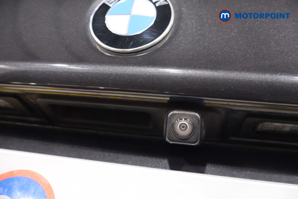 BMW 5 Series M Sport Automatic Petrol Plug-In Hybrid Saloon - Stock Number (1575357) - 34th supplementary image
