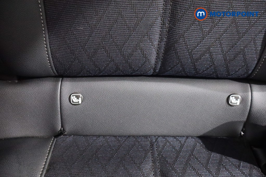 Vauxhall Corsa Elite Nav Premium Manual Petrol Hatchback - Stock Number (1575364) - 25th supplementary image