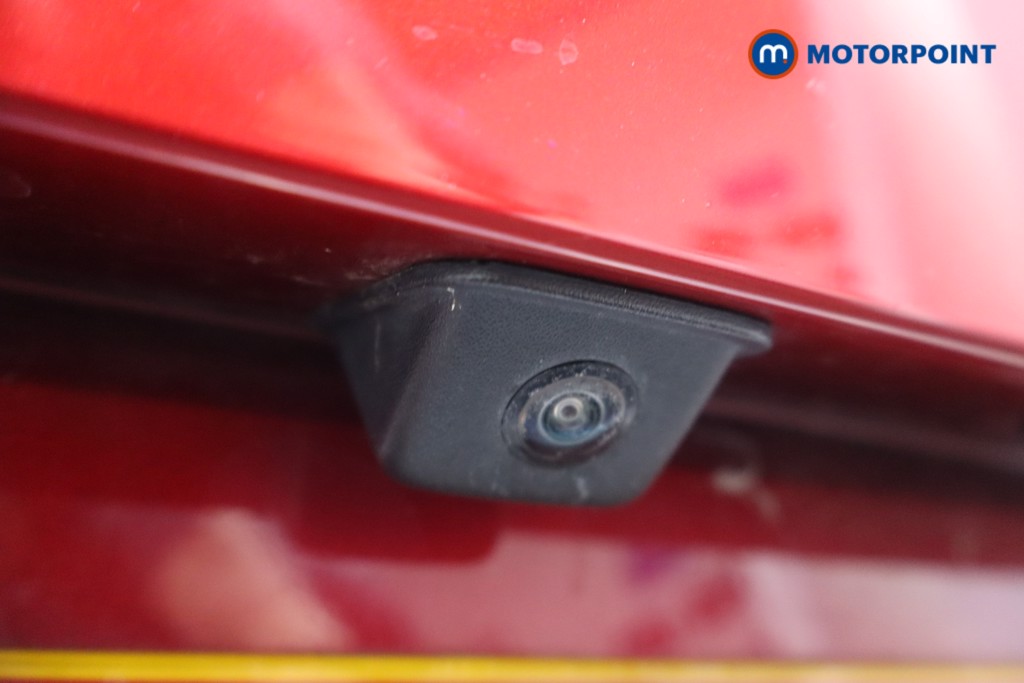 Vauxhall Corsa Elite Nav Premium Manual Petrol Hatchback - Stock Number (1575364) - 34th supplementary image