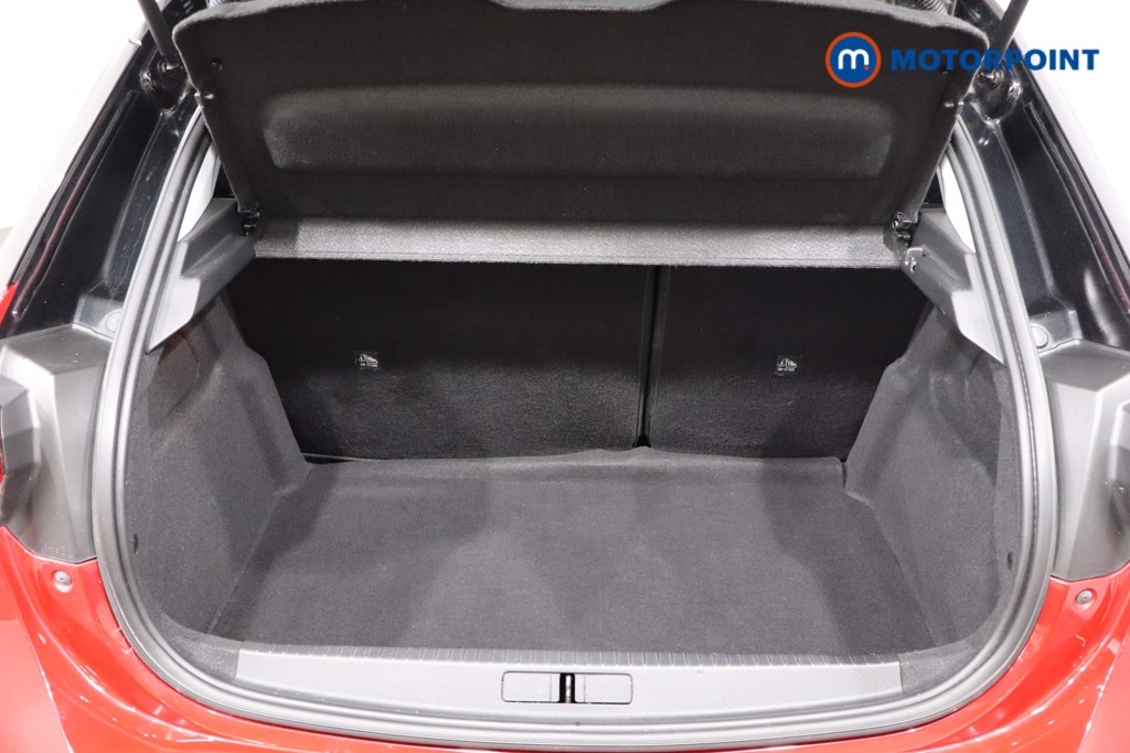 Vauxhall Corsa Elite Nav Premium Manual Petrol Hatchback - Stock Number (1575364) - 36th supplementary image