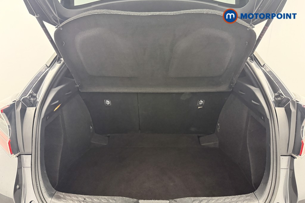 Toyota C-Hr Excel Automatic Petrol-Electric Hybrid SUV - Stock Number (1546764) - 26th supplementary image