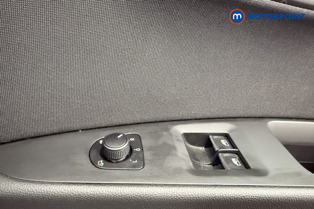Seat Leon Fr Technology Manual Petrol Coupe - Stock Number (1556418) - 14th supplementary image