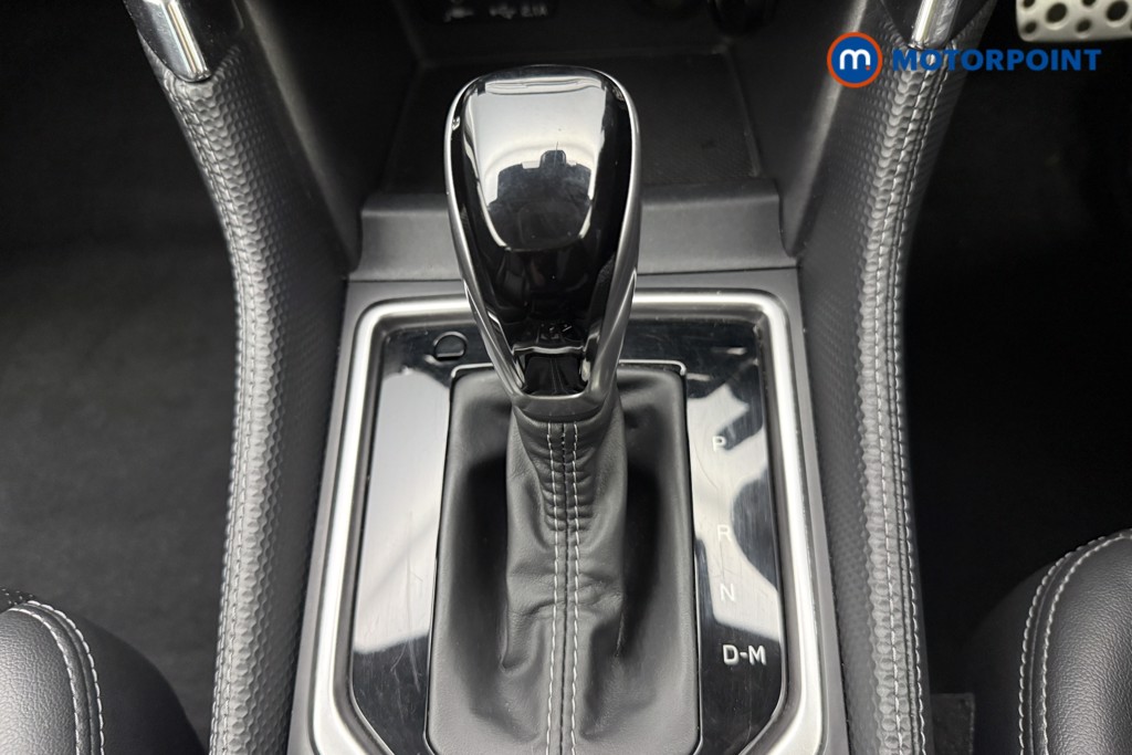 Subaru Forester Xe Premium Automatic Petrol-Electric Hybrid SUV - Stock Number (1559286) - 7th supplementary image