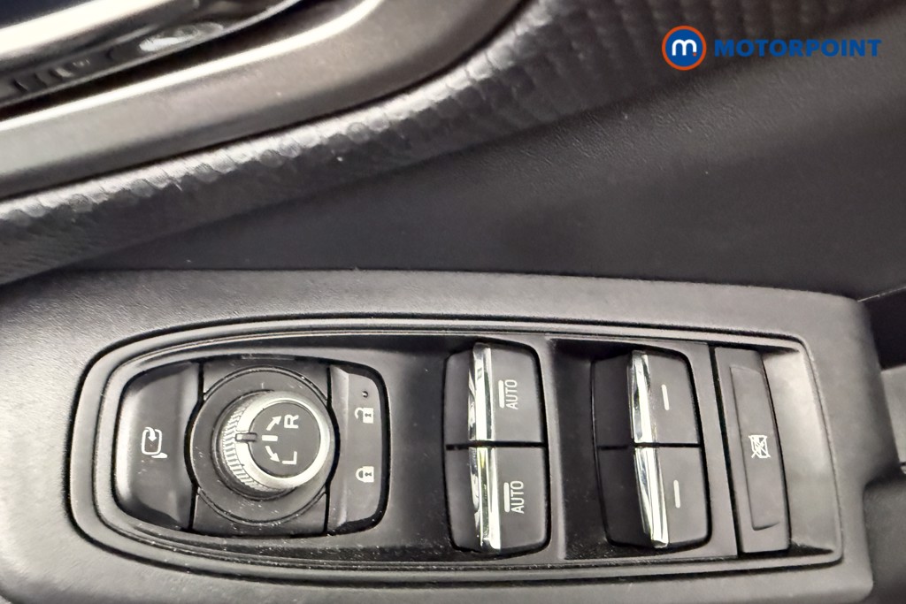 Subaru Forester Xe Premium Automatic Petrol-Electric Hybrid SUV - Stock Number (1559286) - 21st supplementary image