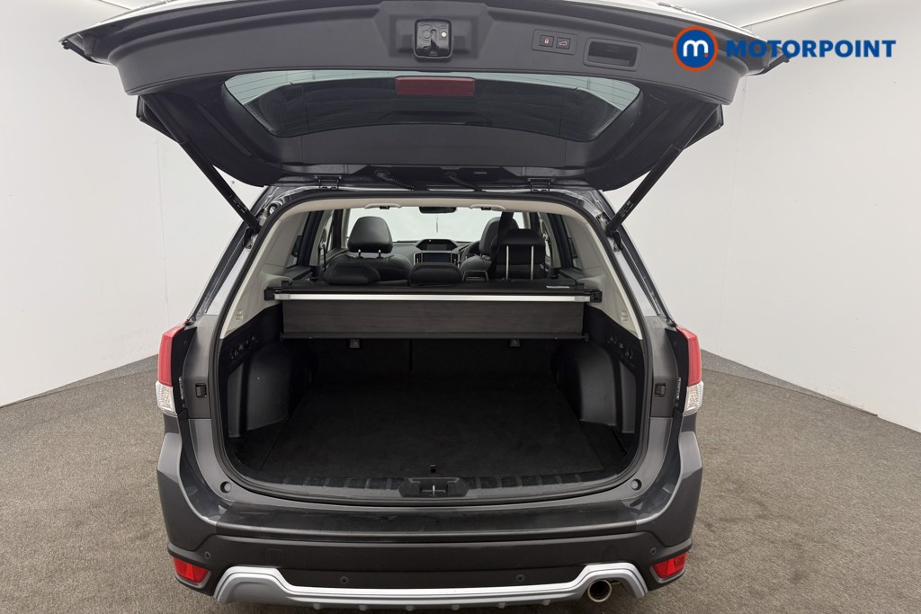 Subaru Forester Xe Premium Automatic Petrol-Electric Hybrid SUV - Stock Number (1559286) - 25th supplementary image
