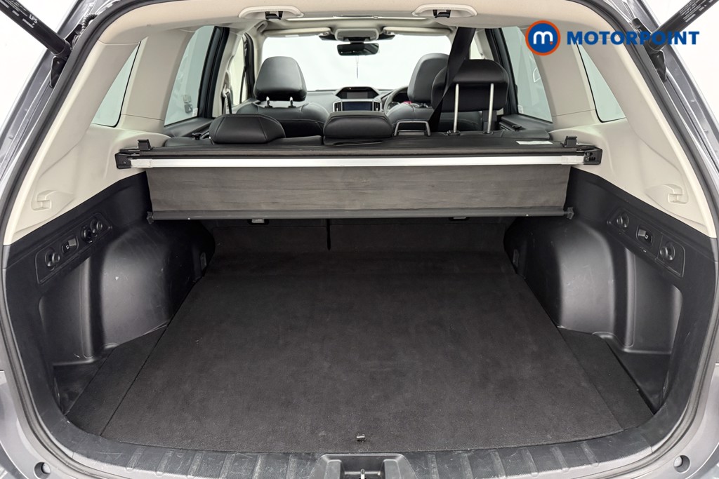 Subaru Forester Xe Premium Automatic Petrol-Electric Hybrid SUV - Stock Number (1559286) - 26th supplementary image