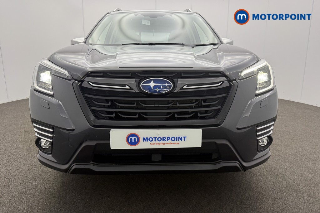 Subaru Forester Xe Premium Automatic Petrol-Electric Hybrid SUV - Stock Number (1559286) - 27th supplementary image