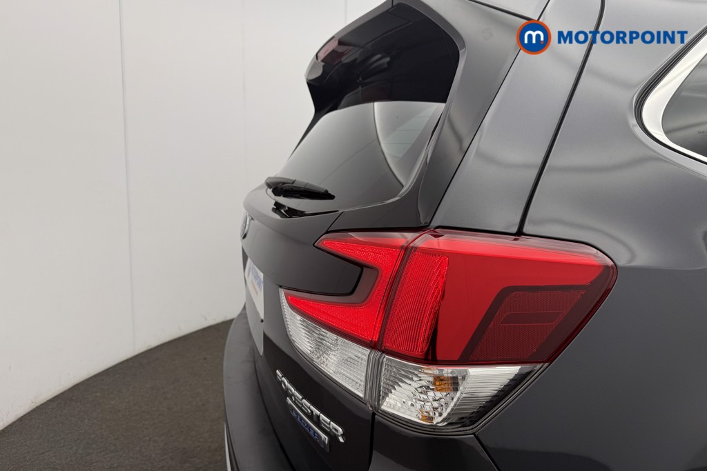 Subaru Forester Xe Premium Automatic Petrol-Electric Hybrid SUV - Stock Number (1559286) - 30th supplementary image