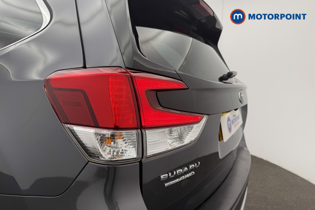 Subaru Forester Xe Premium Automatic Petrol-Electric Hybrid SUV - Stock Number (1559286) - 31st supplementary image