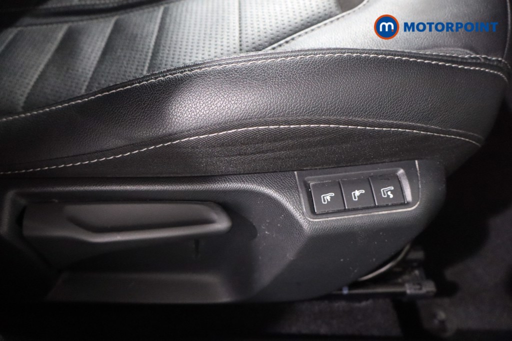 Vauxhall Mokka Ultimate Automatic Petrol SUV - Stock Number (1561529) - 19th supplementary image