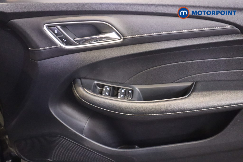 Mg Motor Uk MG5 Excite Automatic Electric Estate - Stock Number (1561693) - 13th supplementary image