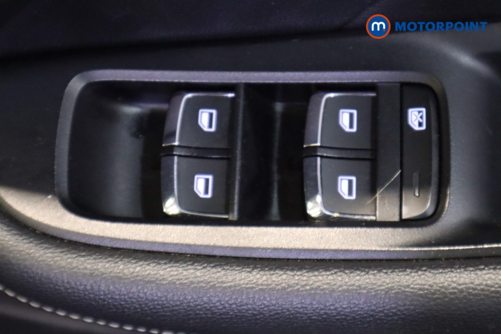 Mg Motor Uk MG5 Excite Automatic Electric Estate - Stock Number (1561693) - 15th supplementary image