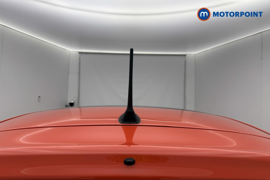 Fiat 500 1.0 Mild Hybrid 3Dr Manual Petrol-Electric Hybrid Hatchback - Stock Number (1562297) - 25th supplementary image