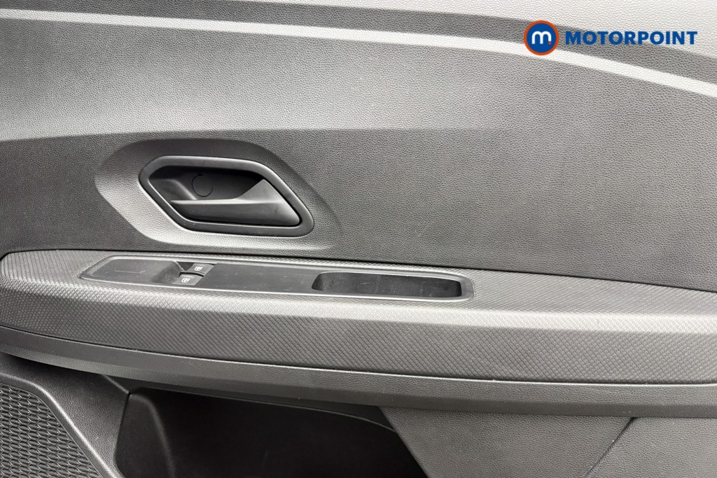 Dacia Sandero Stepway Essential Manual Petrol Hatchback - Stock Number (1562796) - 15th supplementary image