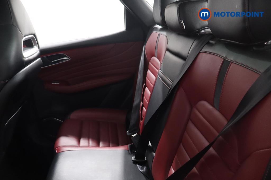 Mg Motor Uk HS Exclusive Automatic Petrol Plug-In Hybrid SUV - Stock Number (1562847) - 15th supplementary image