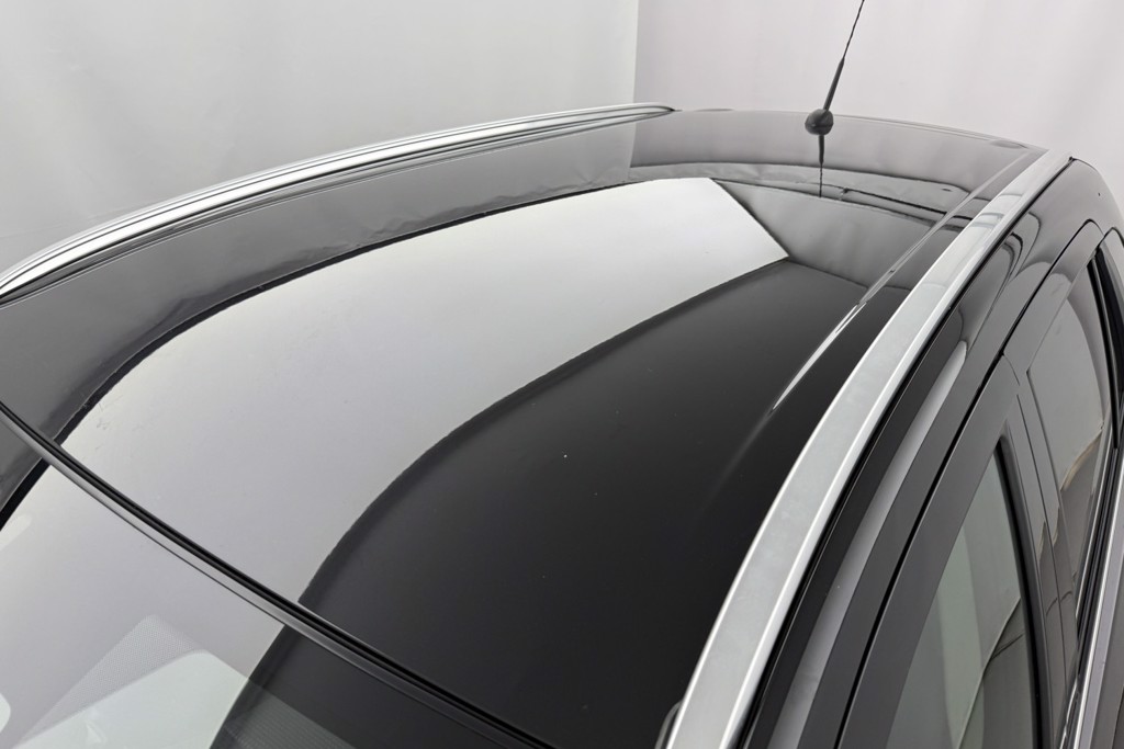 Suzuki S-Cross Motion Manual Petrol-Electric Hybrid SUV - Stock Number (1563022) - 21st supplementary image