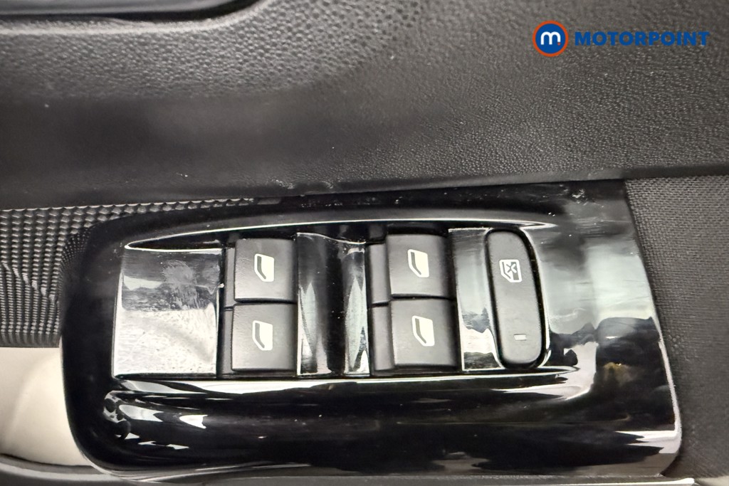 Citroen C3 Origins Manual Petrol Hatchback - Stock Number (1563691) - 19th supplementary image