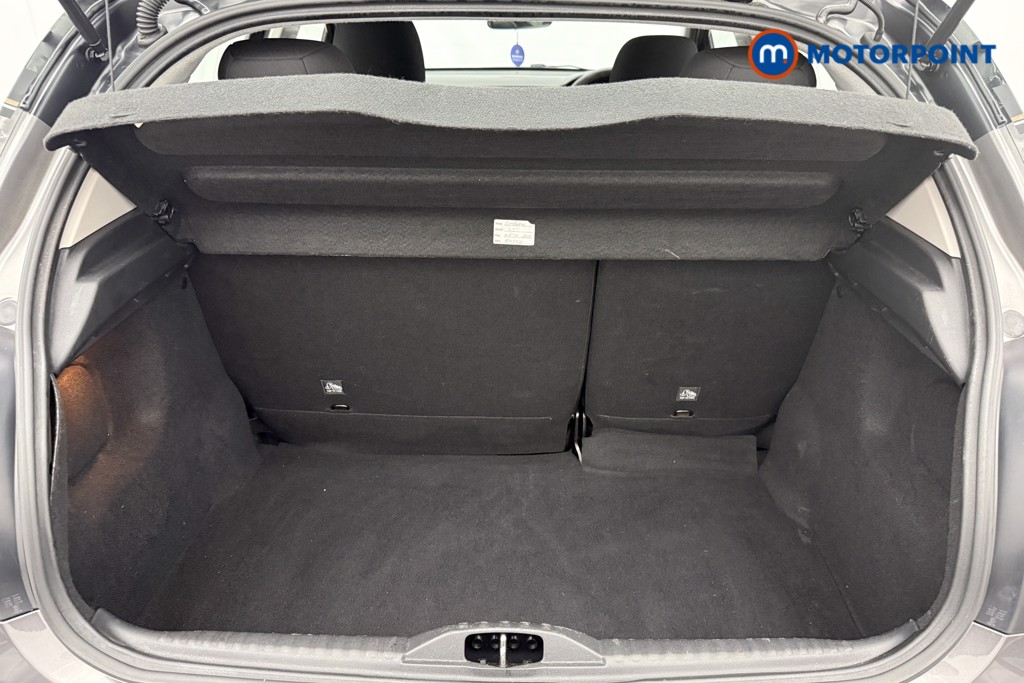 Citroen C3 Origins Manual Petrol Hatchback - Stock Number (1563691) - 21st supplementary image