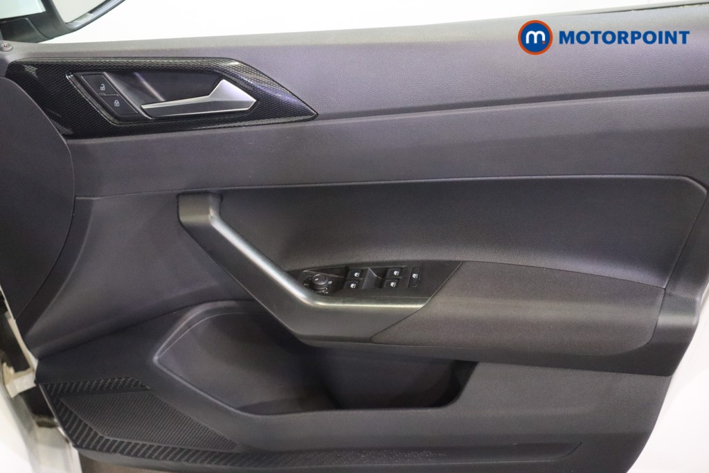 Volkswagen Polo Life Manual Petrol Hatchback - Stock Number (1563928) - 13th supplementary image