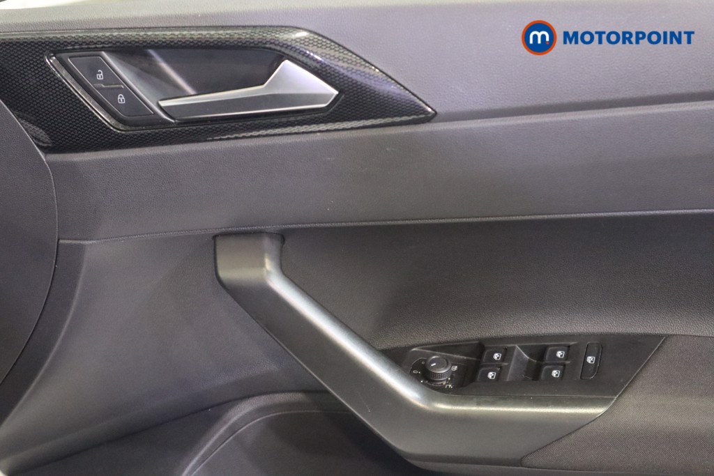 Volkswagen Polo Life Manual Petrol Hatchback - Stock Number (1563928) - 14th supplementary image