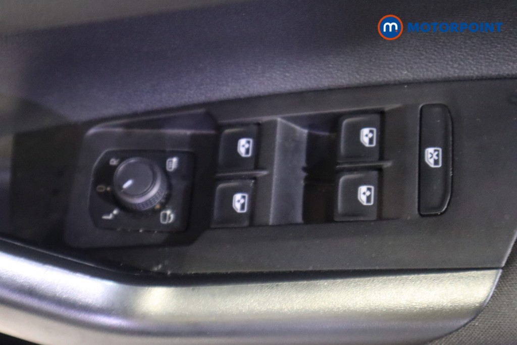 Volkswagen Polo Life Manual Petrol Hatchback - Stock Number (1563928) - 15th supplementary image