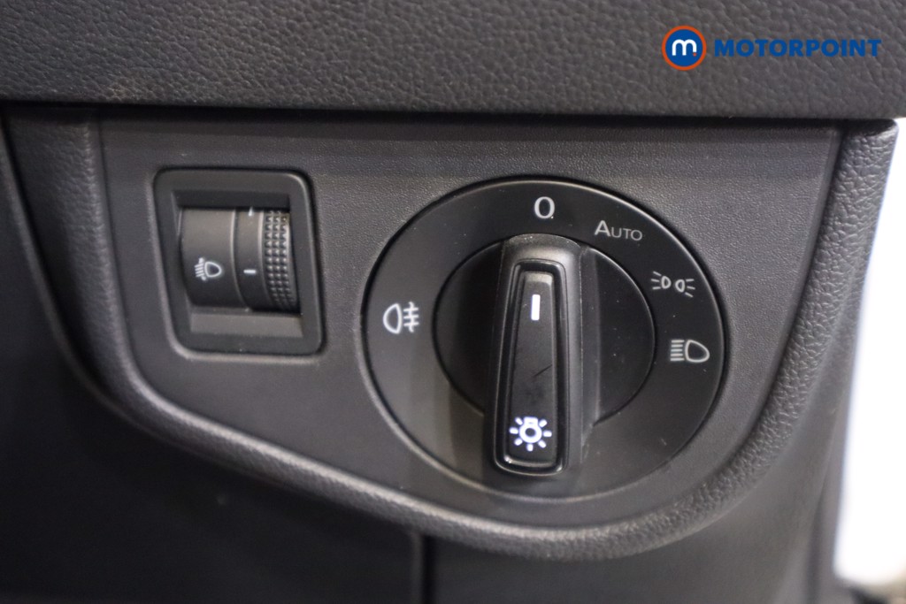 Volkswagen Polo Life Manual Petrol Hatchback - Stock Number (1563928) - 16th supplementary image