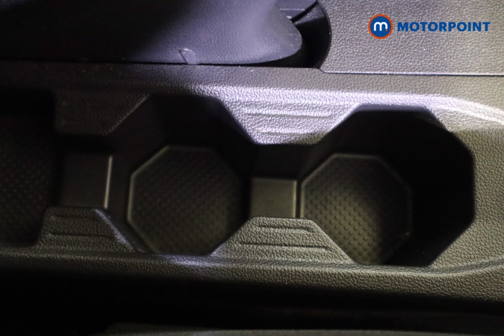 Volkswagen Polo Life Manual Petrol Hatchback - Stock Number (1563928) - 22nd supplementary image