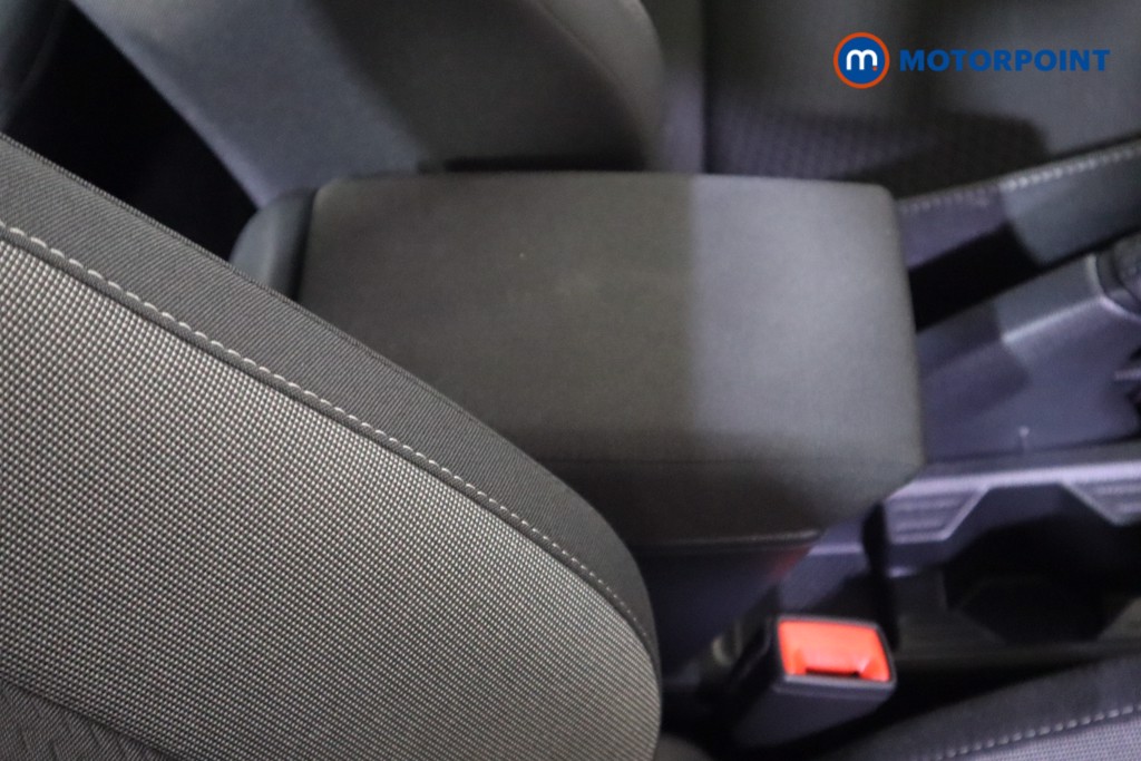 Volkswagen Polo Life Manual Petrol Hatchback - Stock Number (1563928) - 24th supplementary image