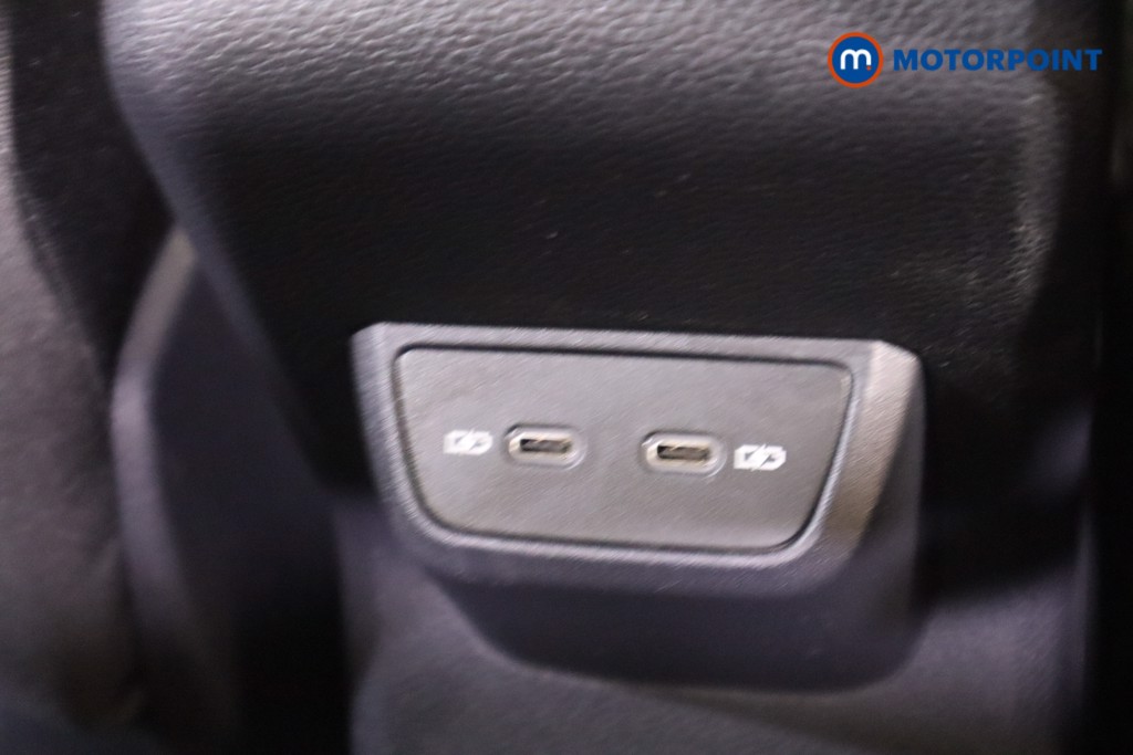 Volkswagen Polo Life Manual Petrol Hatchback - Stock Number (1563928) - 26th supplementary image